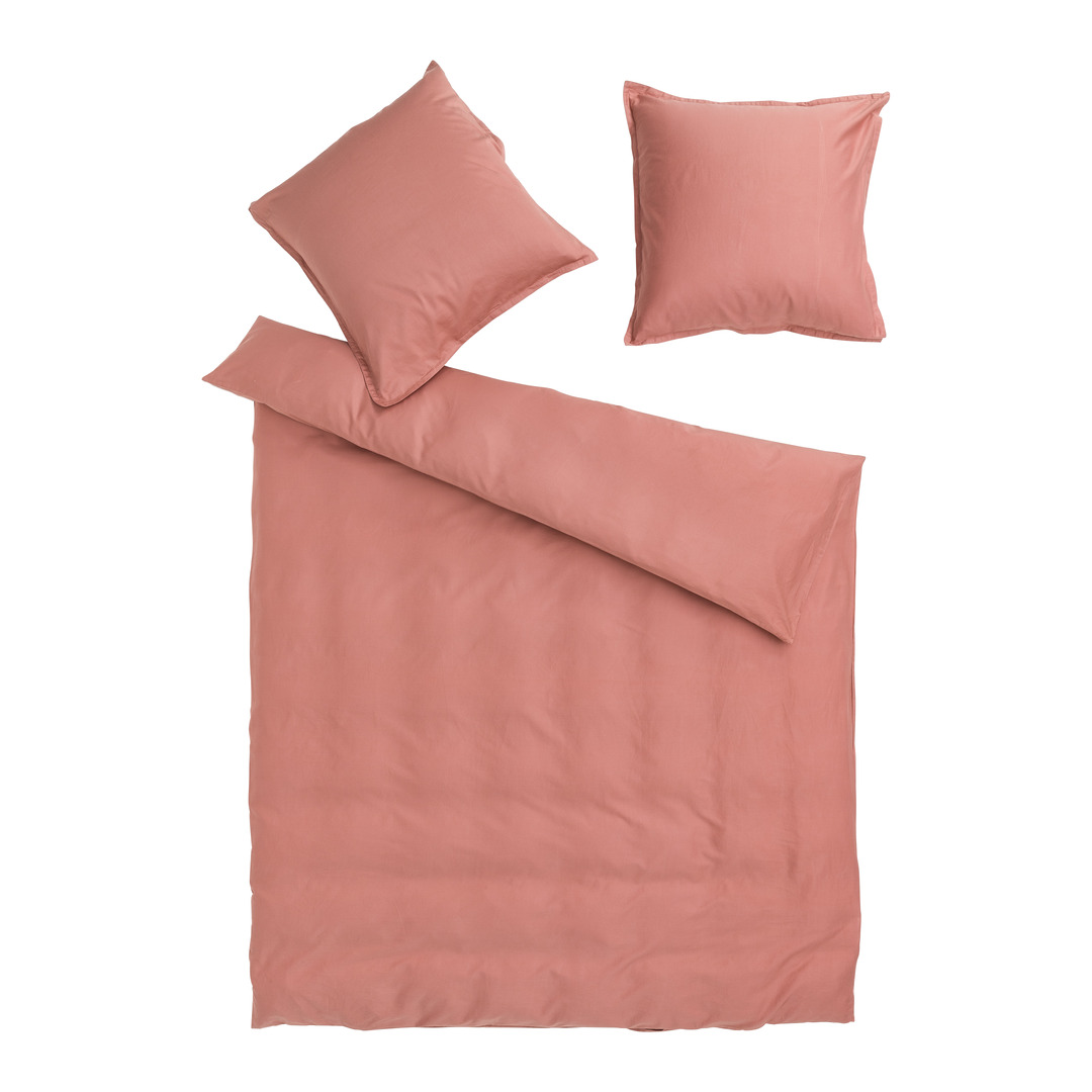 housse de duvet STÄFA