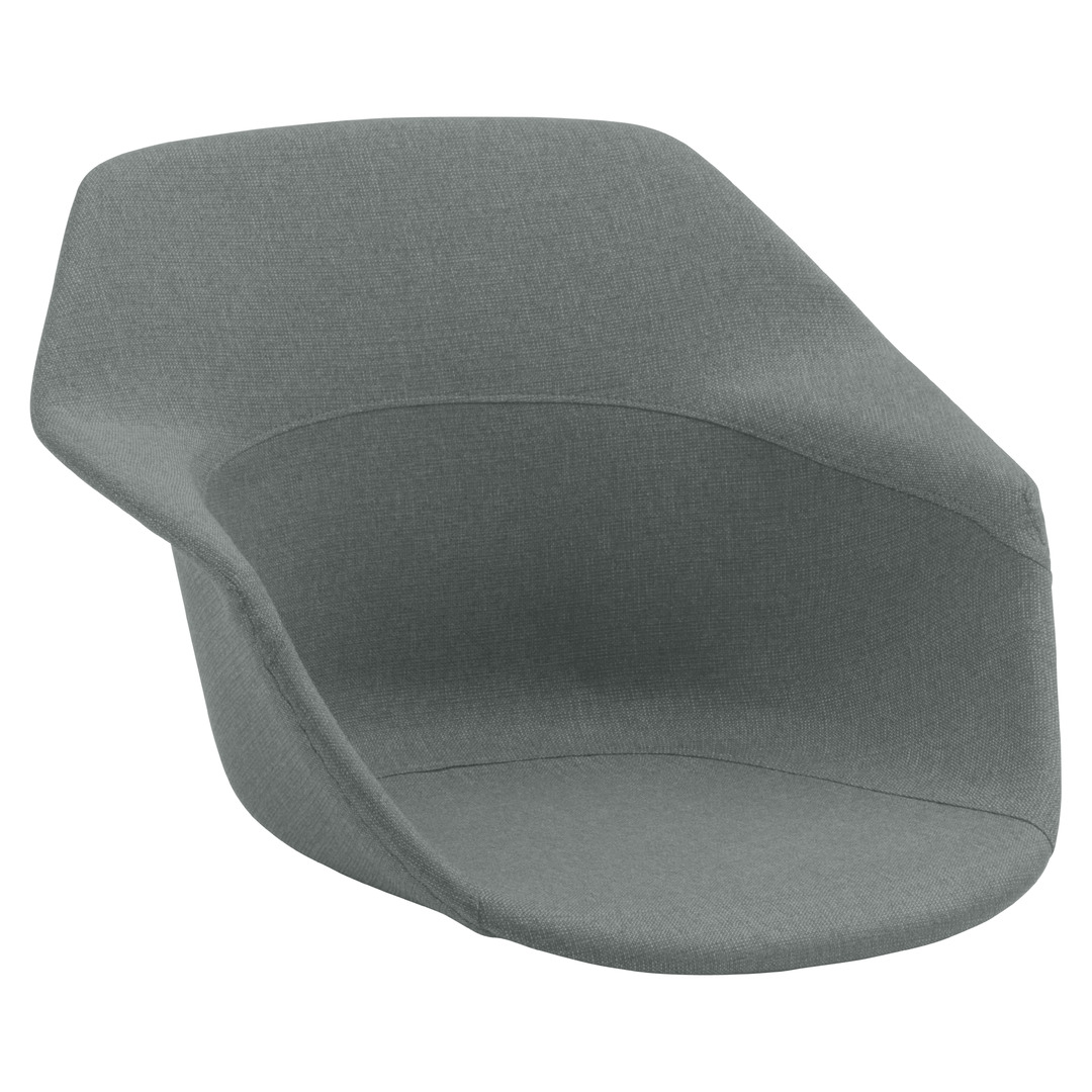 coque WILA