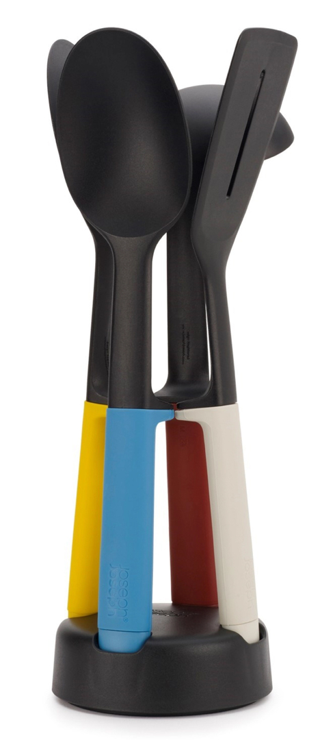 set di aiuti per la cucina Elevate
