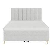 letto Boxspring Nylund
