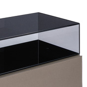 Sideboard 36E8