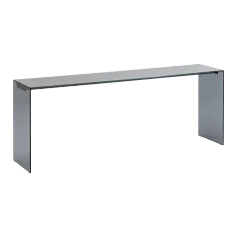 Highboard Fine