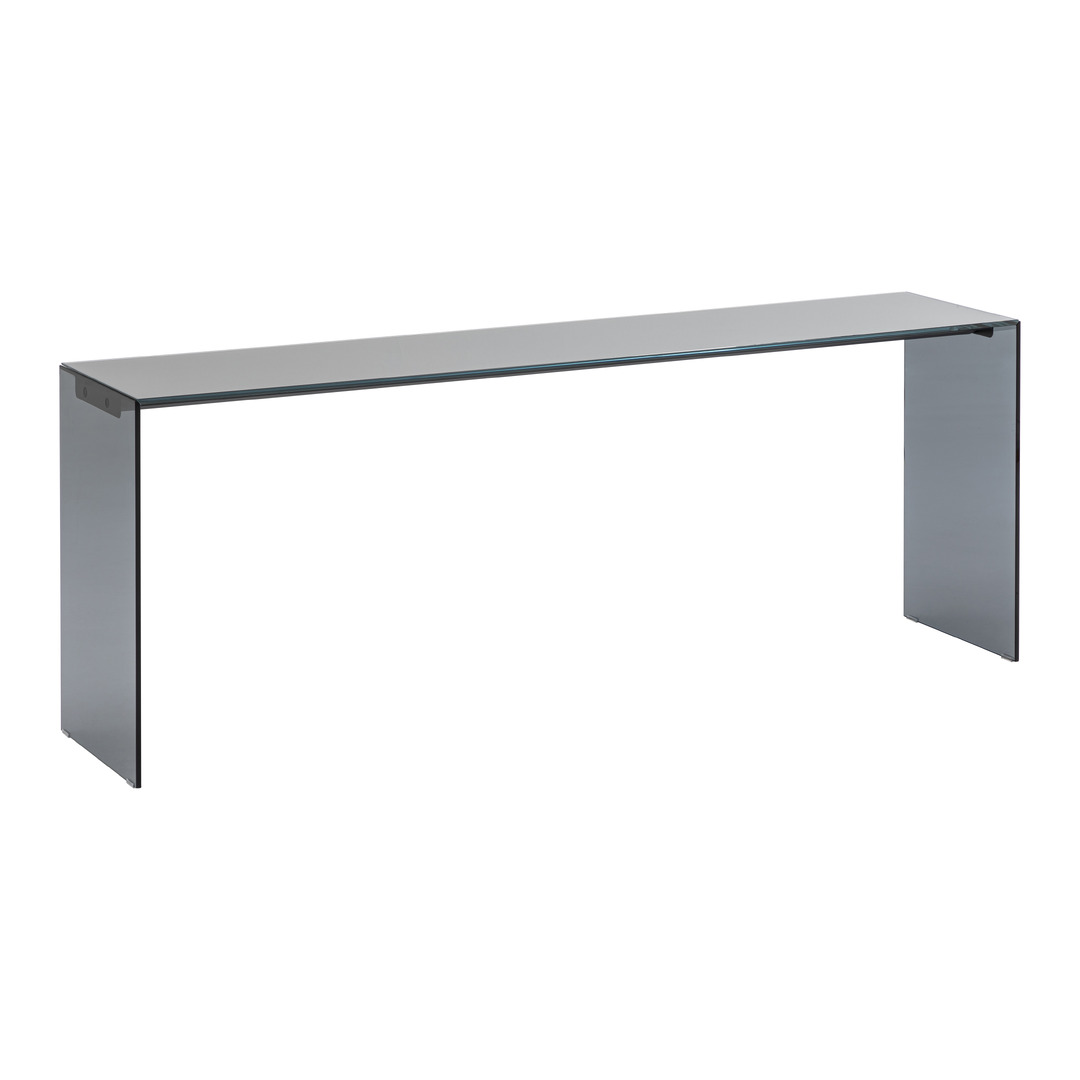 highboard Fine