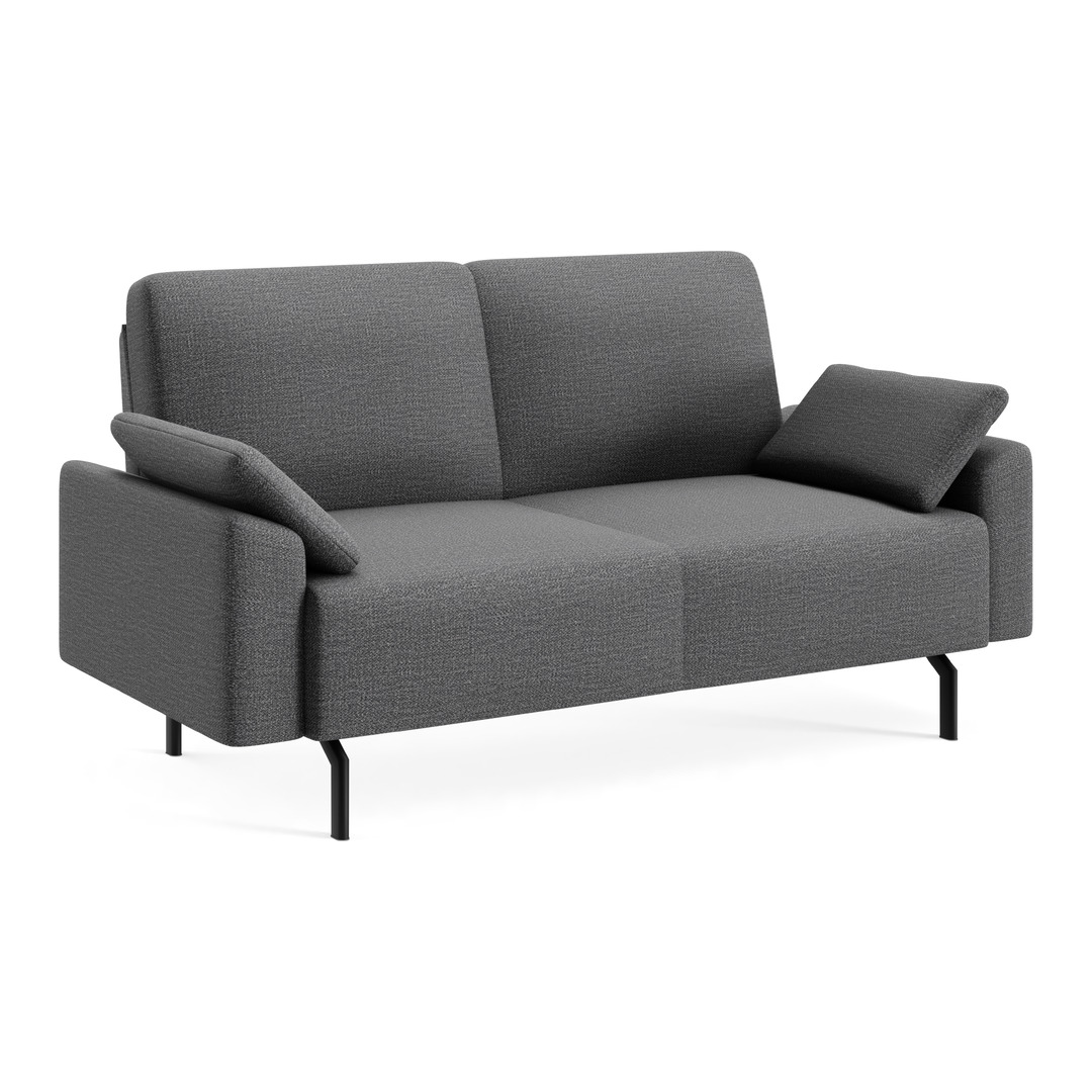 Einzelsofa Ascona