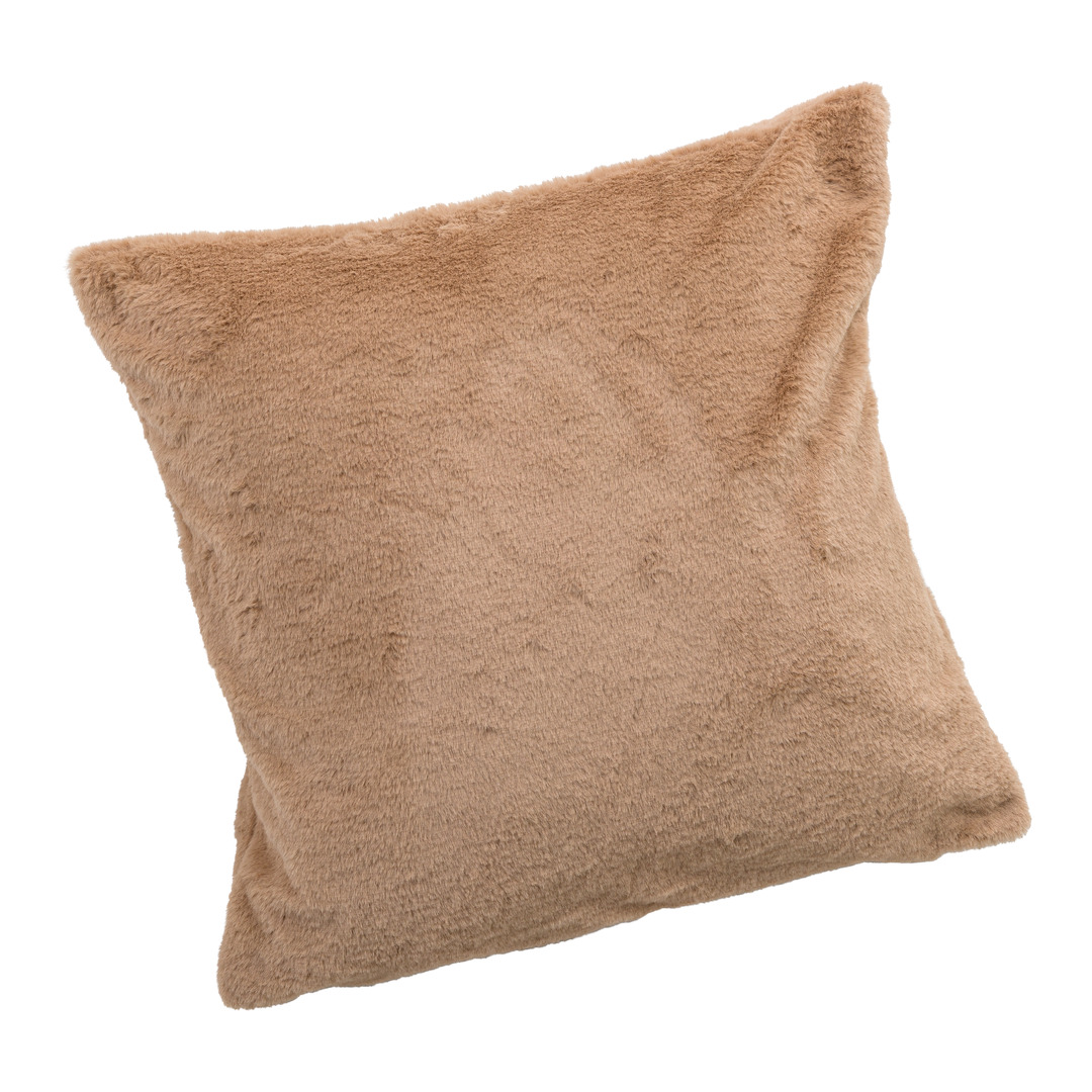 coussin décoratif Louanne