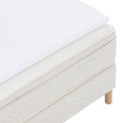 lit boxspring Dédicace Themis