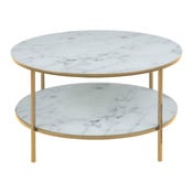 table basse Alisma