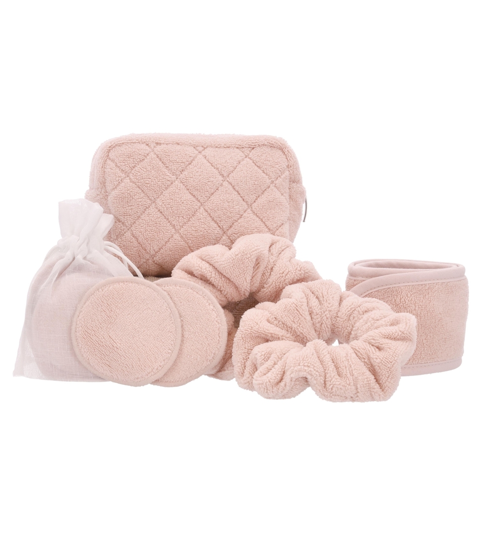 trousse de maquillage My Moments