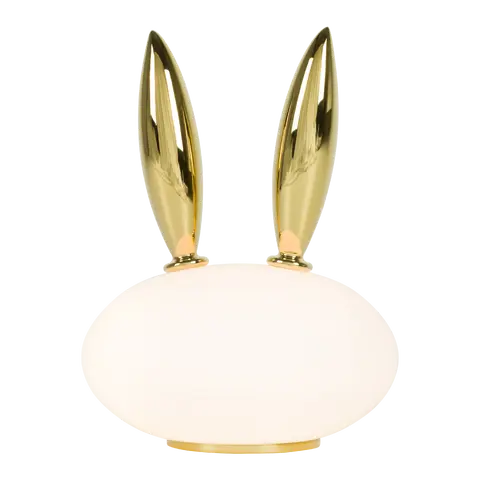 lampada da tavolo Pet Lights