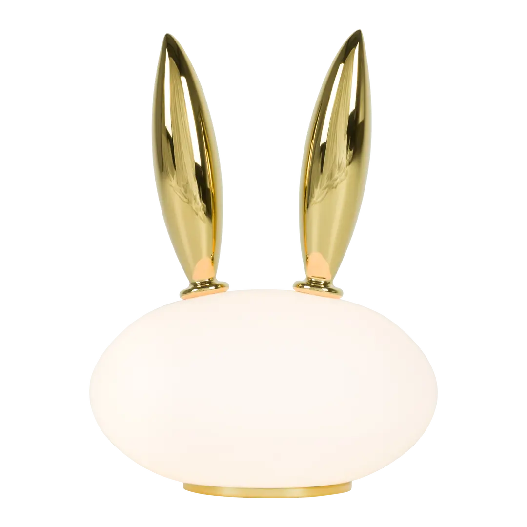 lampe de table Pet lights