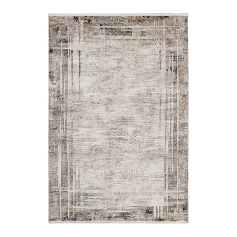 tapis à fibres faibles Noblesse