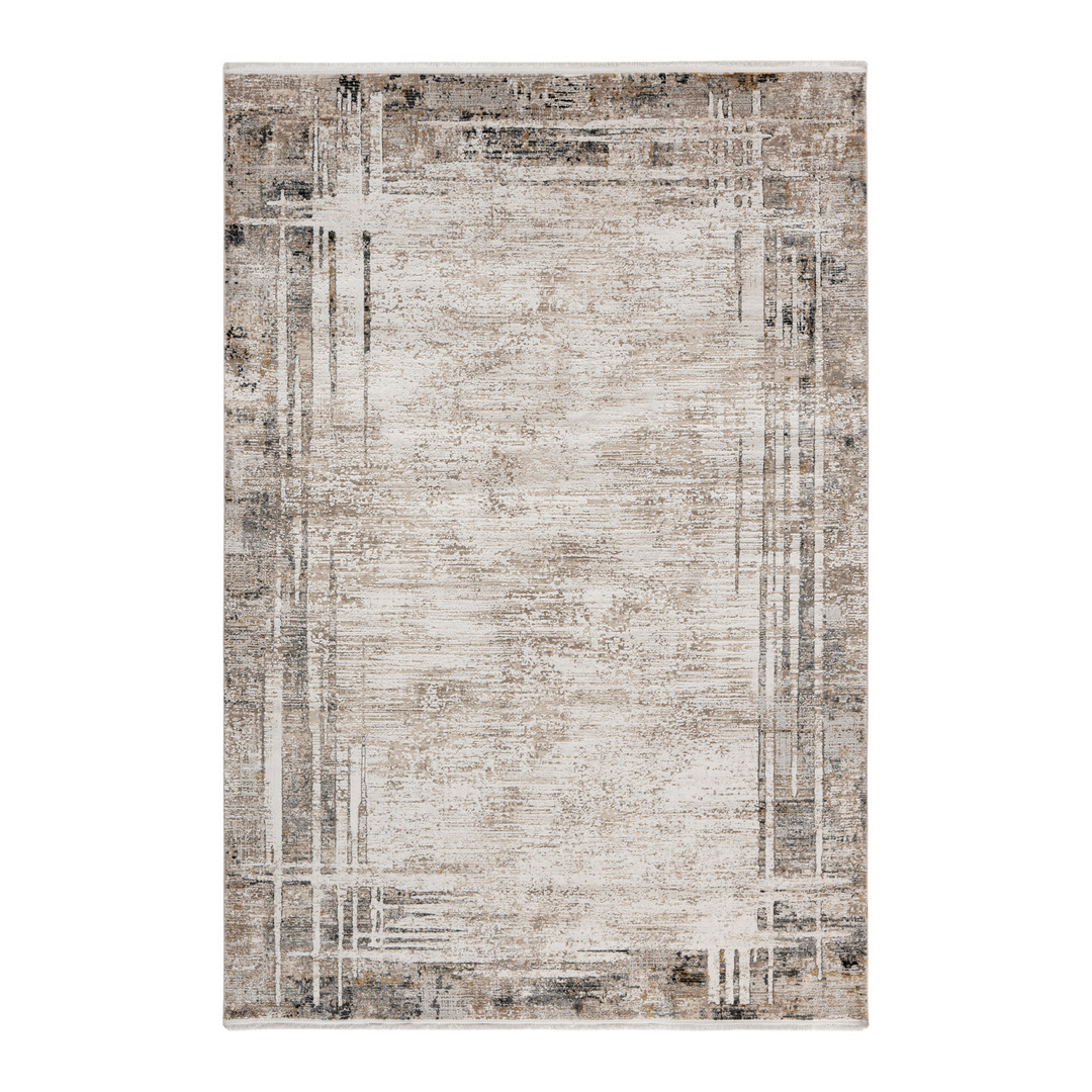 tapis à fibres faibles Noblesse
