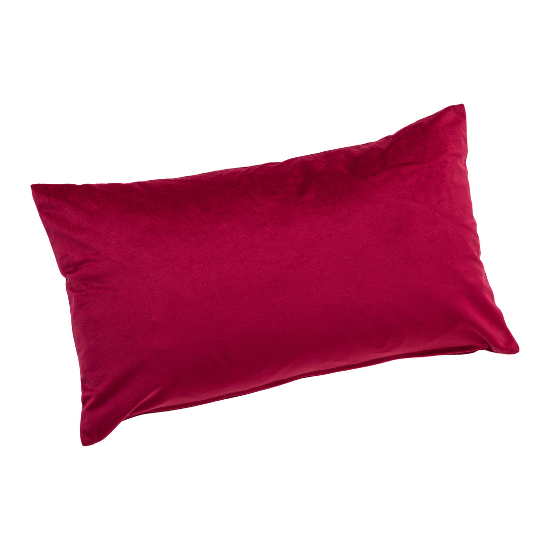 coussin décoratif VEVA