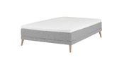 letto Boxspring VERONA