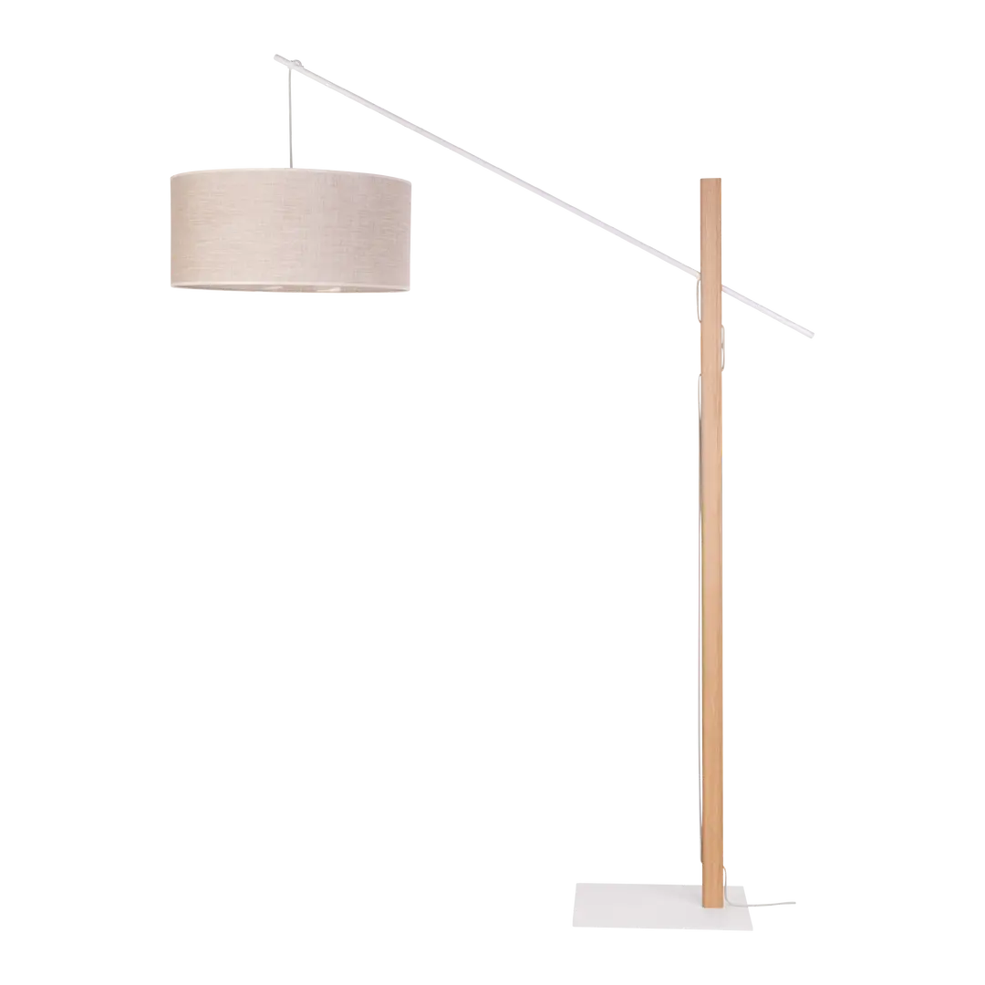 Stehleuchte Eco Line