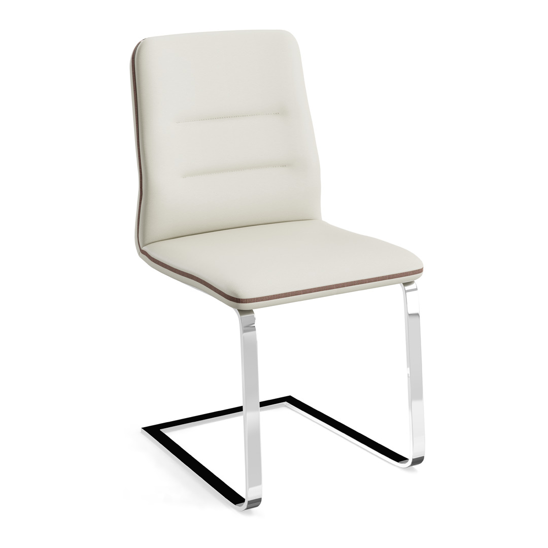 chaise LINDA