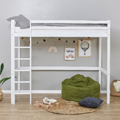 Hochbett Eco Dream