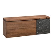 sideboard vrock living