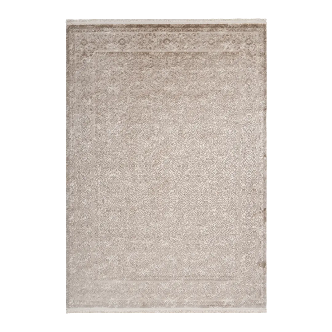 tapis à fibres faibles Vendome