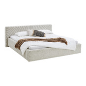 Bett Cube_8096