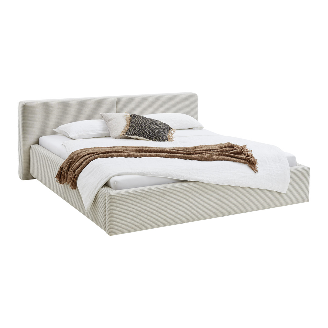 Bett Cube_8096