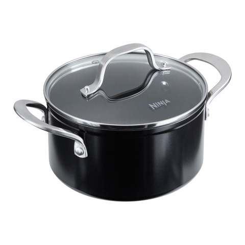 pentola C10218DE