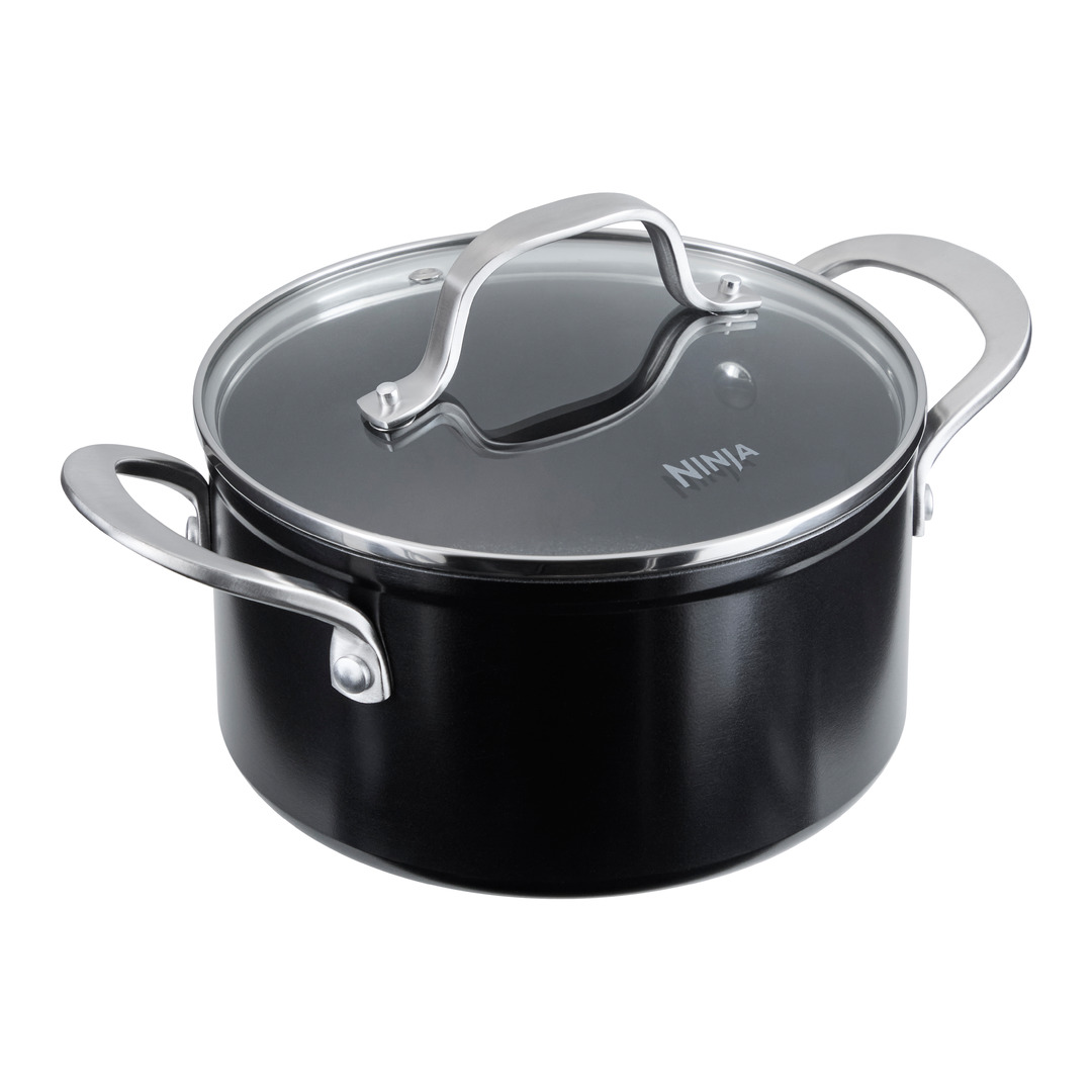 pentola C10218DE