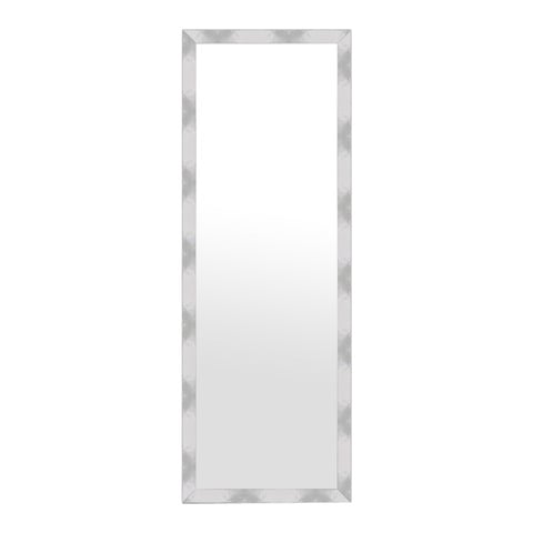 miroir Monte Leone