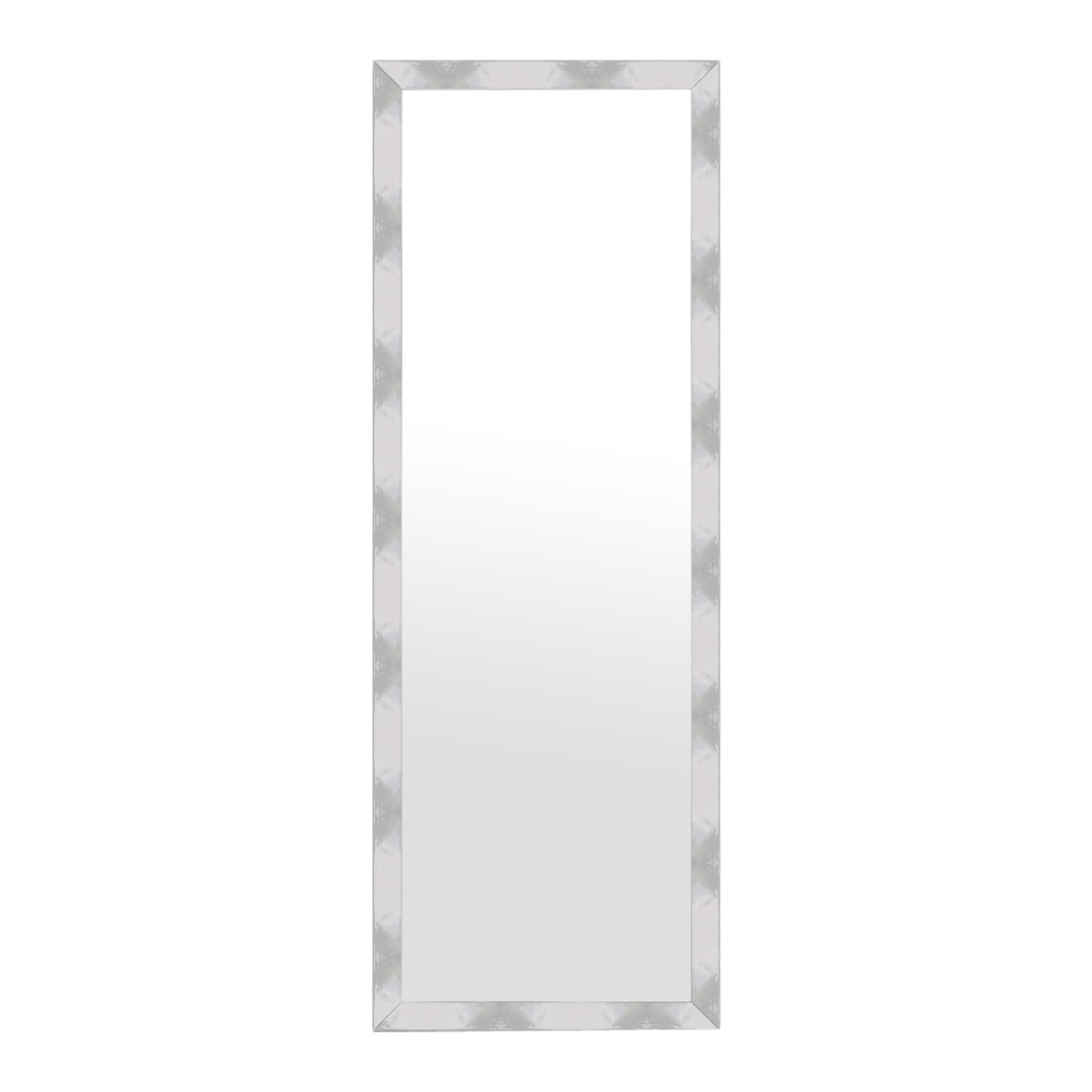 miroir Monte Leone