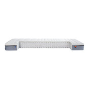 matelas ONE