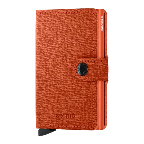 portacarte Miniwallet-Crisple