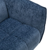 Einzelsofa Clyde