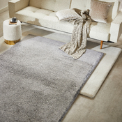 tapis à fibres élevés Tenei