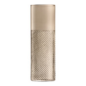 vase Wicker