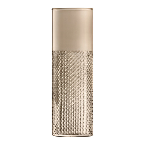 Vase Wicker