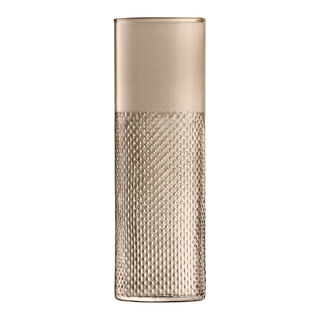 Vase Wicker