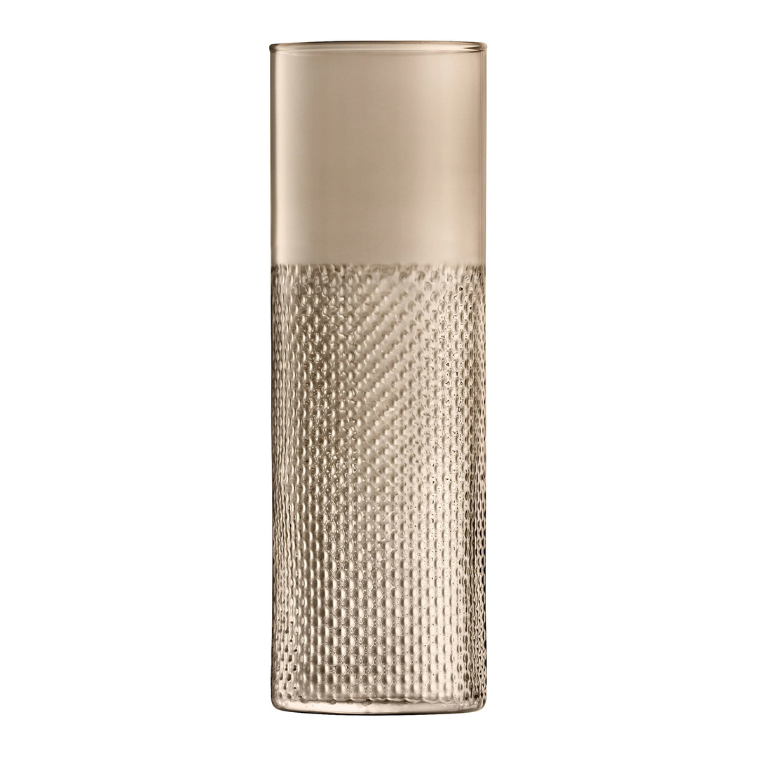 vase Wicker