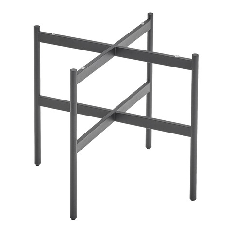 Tischgestell Saland
