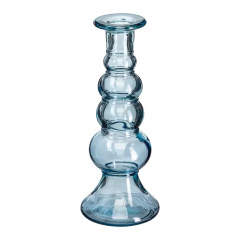 candelabro Simplicity