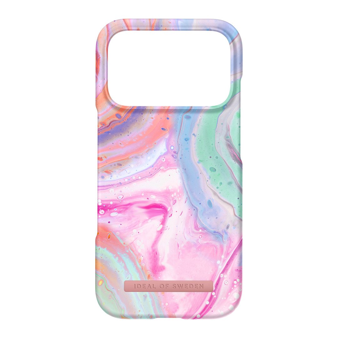 housse pour iphone iPhone 17 Pro Max