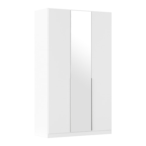 Drehtürenschrank Alabama-201