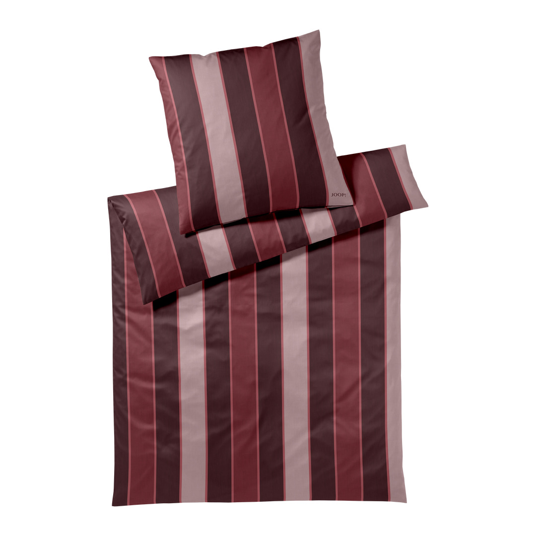 taie d’oreiller STRIPES