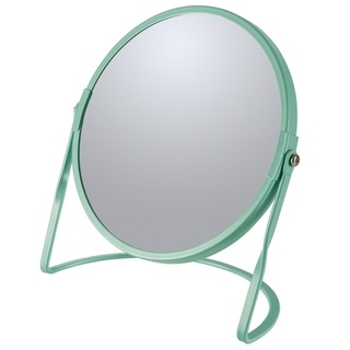miroir cosmétique Akira