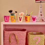 Becher Letters