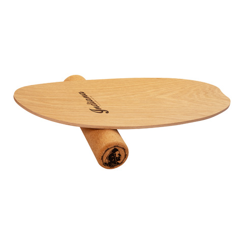 Balance Board Indiana Set