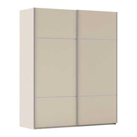 armoire à portes coulissantes Covalo