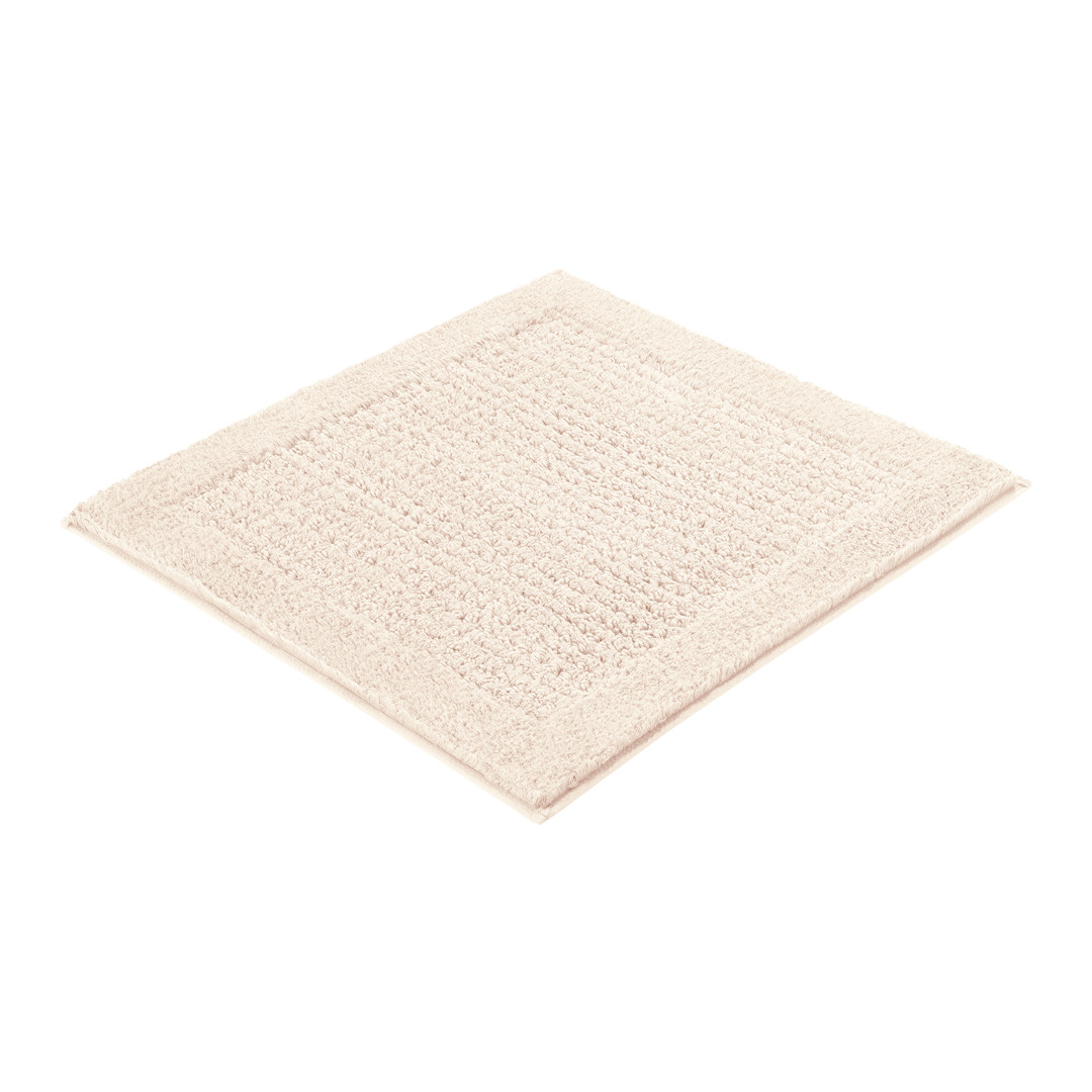 Badteppich Net