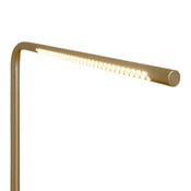 lampada da tavolo Omni