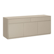 sideboard Frame