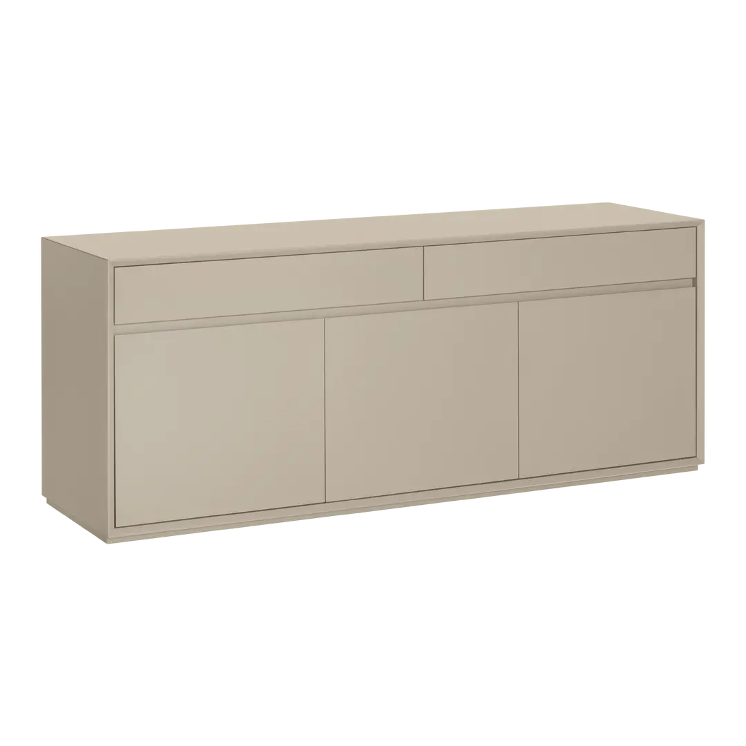 sideboard Frame